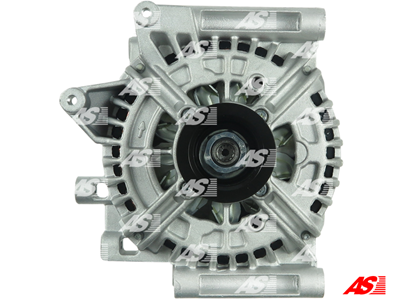 A0218 AS-PL - 1.ALTERNATOR — zdjęcie 1 z 7