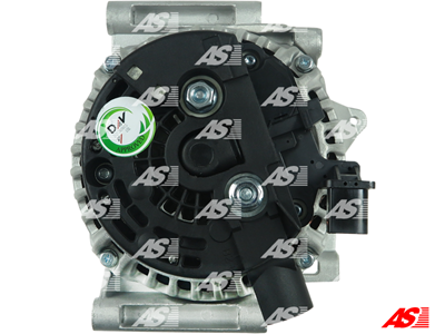 A0218 AS-PL - 1.ALTERNATOR — zdjęcie 6 z 7