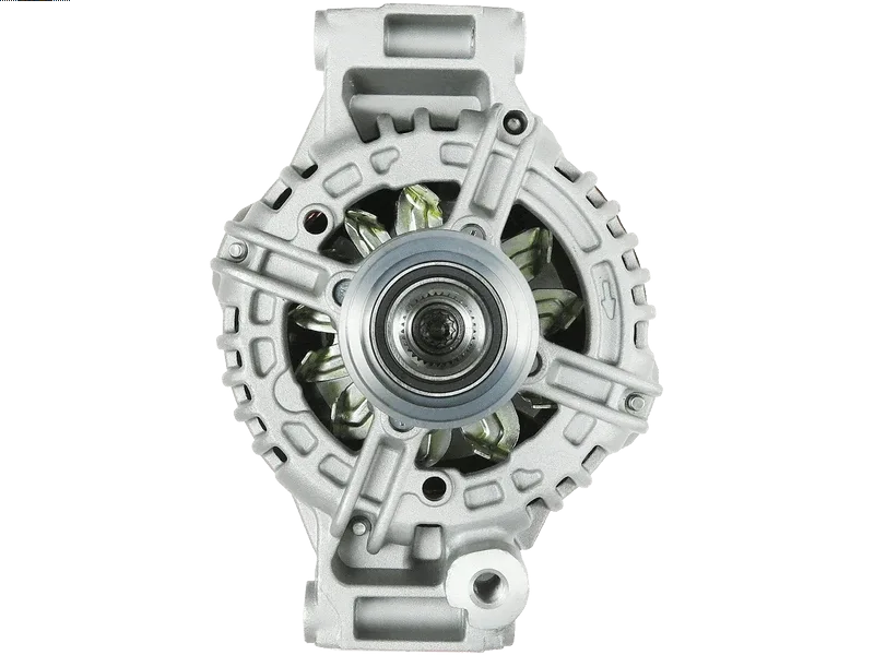 A0220 AS-PL - 1.ALTERNATOR — zdjęcie 5 z 7