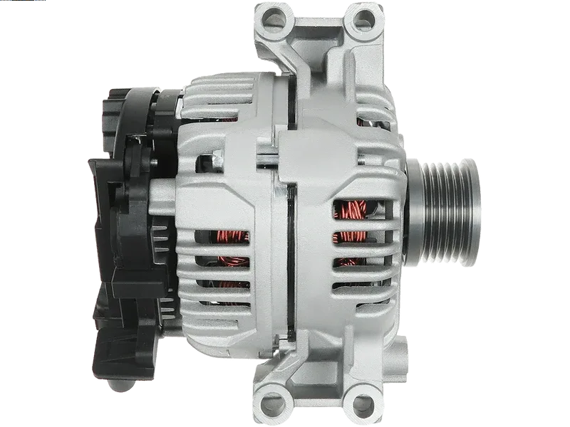 A0220 AS-PL - 1.ALTERNATOR — zdjęcie 4 z 7