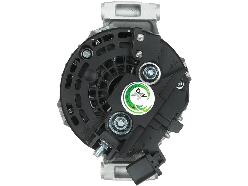 A0220 AS-PL - 1.ALTERNATOR — zdjęcie 3 z 7
