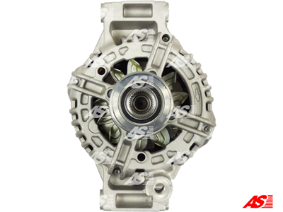 A0220 AS-PL - 1.ALTERNATOR — zdjęcie 1 z 7