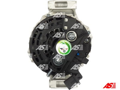 A0220 AS-PL - 1.ALTERNATOR — zdjęcie 6 z 7