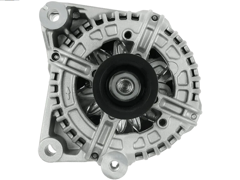 A0221(SEG) SEG Automotive - 1.ALTERNATOR — zdjęcie 1 z 5