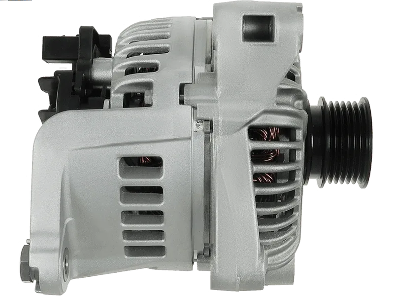 A0221(SEG) SEG Automotive - 1.ALTERNATOR — zdjęcie 4 z 5