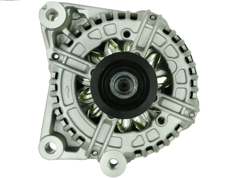 A0221 AS-PL - 1.ALTERNATOR — zdjęcie 5 z 7