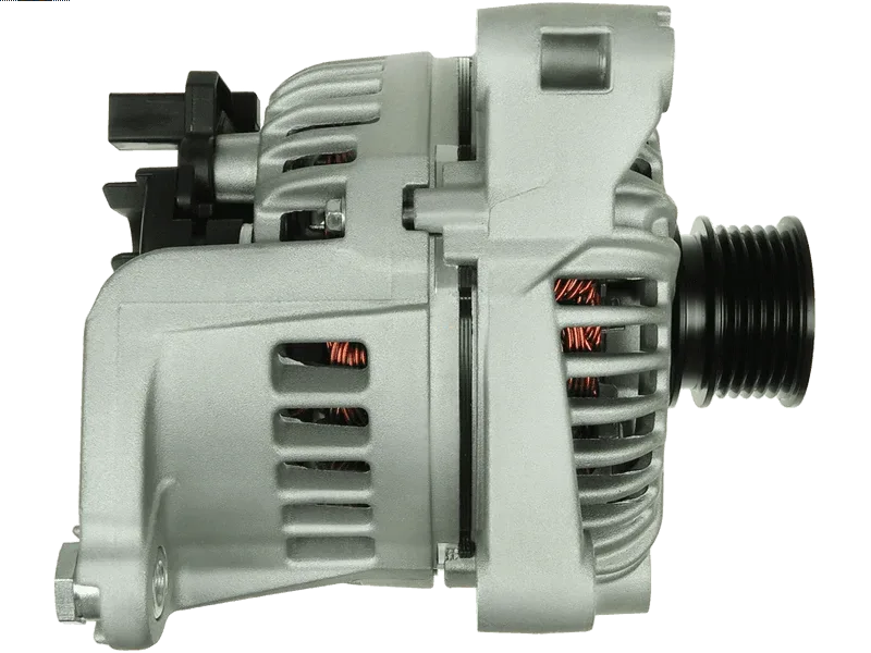 A0221 AS-PL - 1.ALTERNATOR — zdjęcie 4 z 7