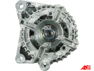A0221 AS-PL - 1.ALTERNATOR — zdjęcie 1 z 7