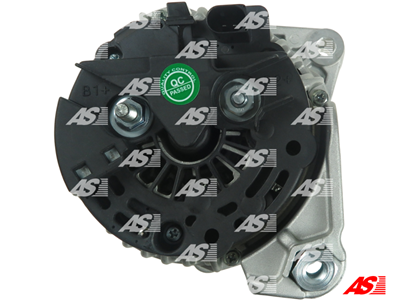 A0221 AS-PL - 1.ALTERNATOR — zdjęcie 6 z 7