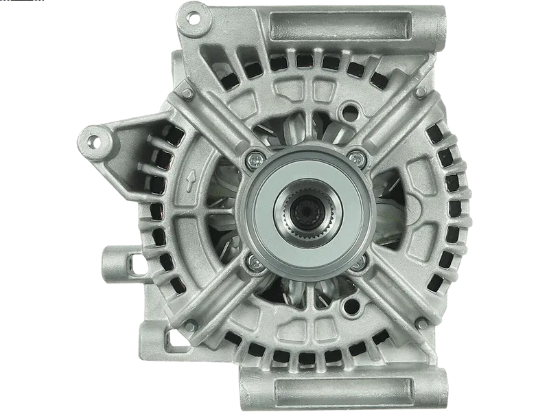 A0222 AS-PL - 1.ALTERNATOR — zdjęcie 5 z 7