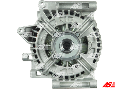 A0222 AS-PL - 1.ALTERNATOR — zdjęcie 1 z 7