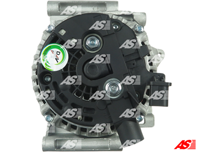 A0222 AS-PL - 1.ALTERNATOR — zdjęcie 6 z 7