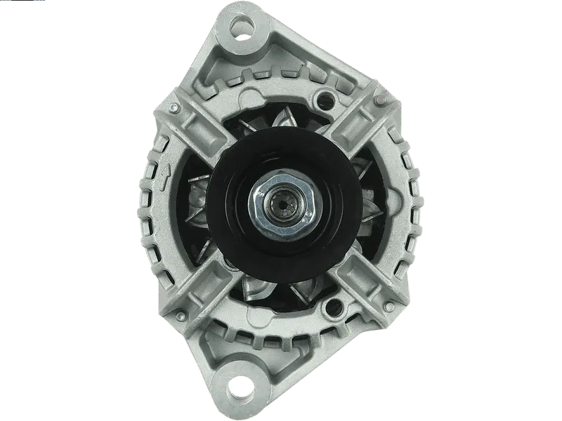 A0223 AS-PL - 1.ALTERNATOR — zdjęcie 5 z 7