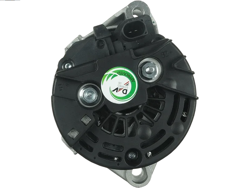 A0223 AS-PL - 1.ALTERNATOR — zdjęcie 3 z 7