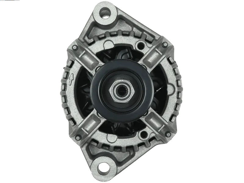 A0223PR AS-PL - 1.ALTERNATOR — zdjęcie 1 z 6