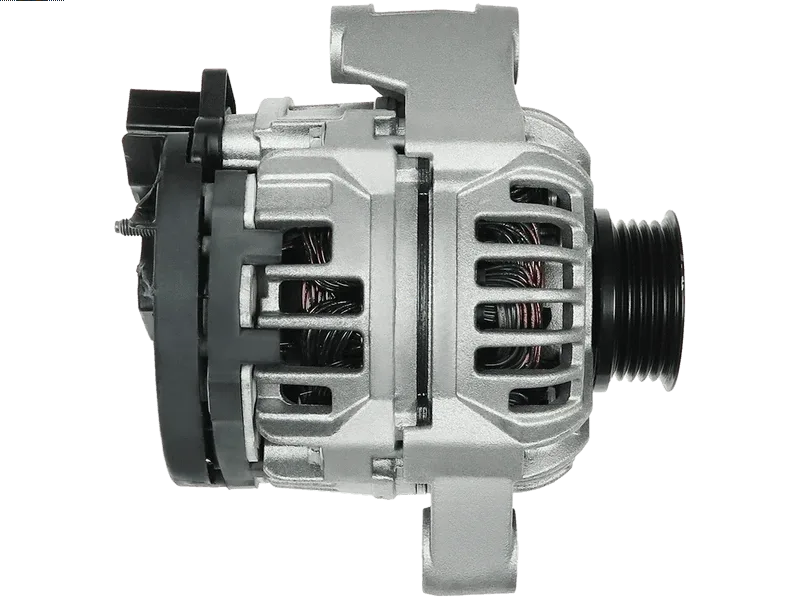 A0223PR AS-PL - 1.ALTERNATOR — zdjęcie 6 z 6
