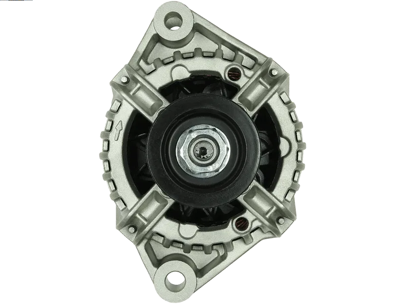 A0223SR AS-PL - 1.ALTERNATOR — zdjęcie 1 z 5