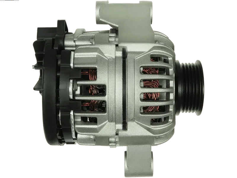 A0223SR AS-PL - 1.ALTERNATOR — zdjęcie 5 z 5