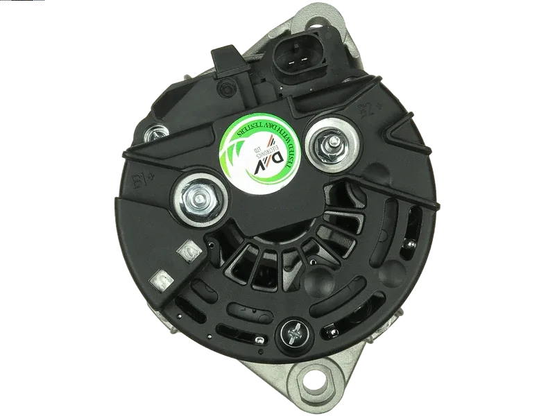 A0223SR AS-PL - 1.ALTERNATOR — zdjęcie 4 z 5