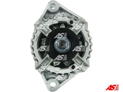 A0223 AS-PL - 1.ALTERNATOR — zdjęcie 1 z 7