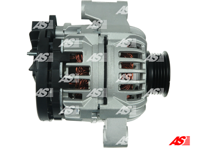 A0223 AS-PL - 1.ALTERNATOR — zdjęcie 7 z 7