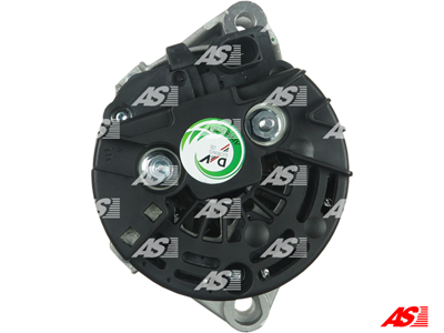 A0223 AS-PL - 1.ALTERNATOR — zdjęcie 6 z 7