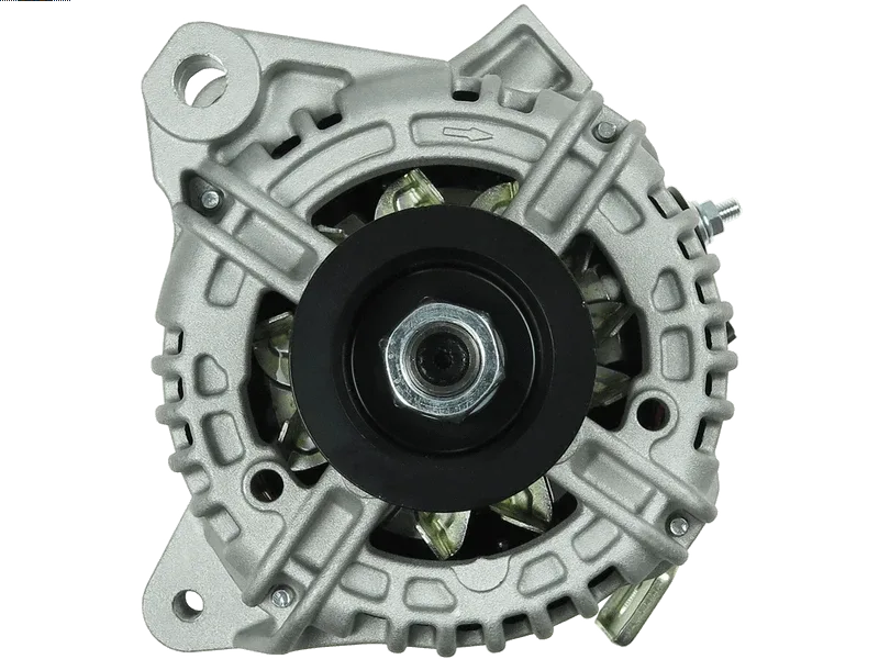 A0224 AS-PL - 1.ALTERNATOR — zdjęcie 5 z 7