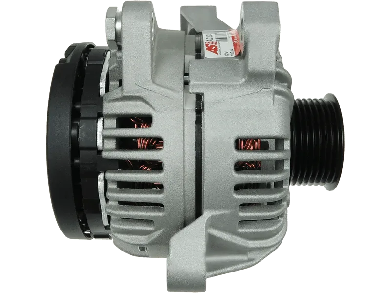 A0224 AS-PL - 1.ALTERNATOR — zdjęcie 4 z 7