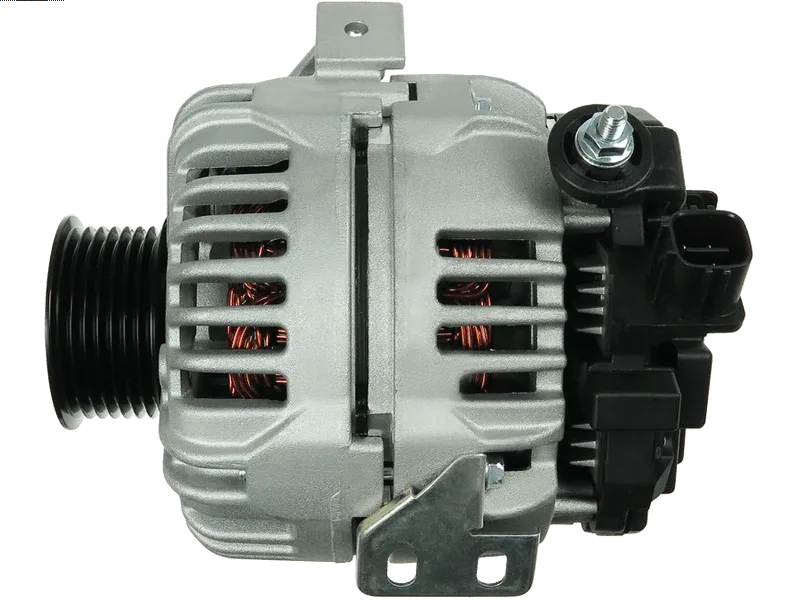 A0224 AS-PL - 1.ALTERNATOR — zdjęcie 2 z 7
