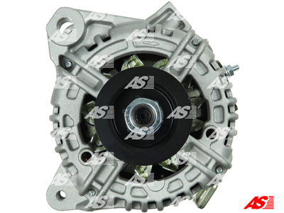 A0224 AS-PL - 1.ALTERNATOR — zdjęcie 1 z 7