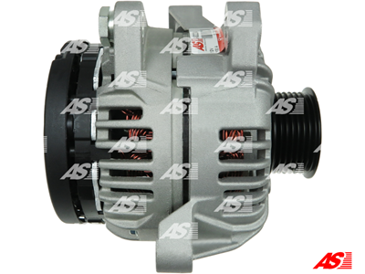 A0224 AS-PL - 1.ALTERNATOR — zdjęcie 7 z 7
