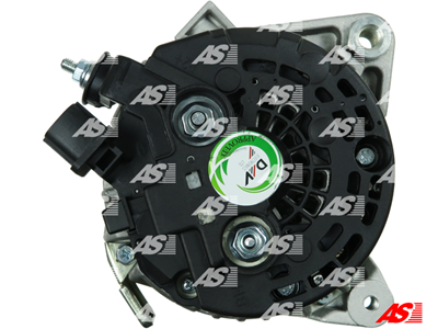 A0224 AS-PL - 1.ALTERNATOR — zdjęcie 6 z 7