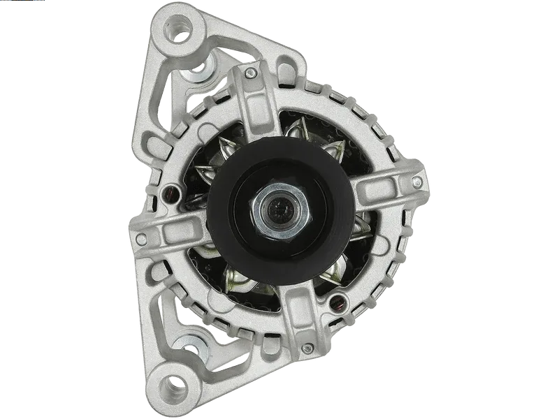 A0225 AS-PL - 1.ALTERNATOR — zdjęcie 4 z 7