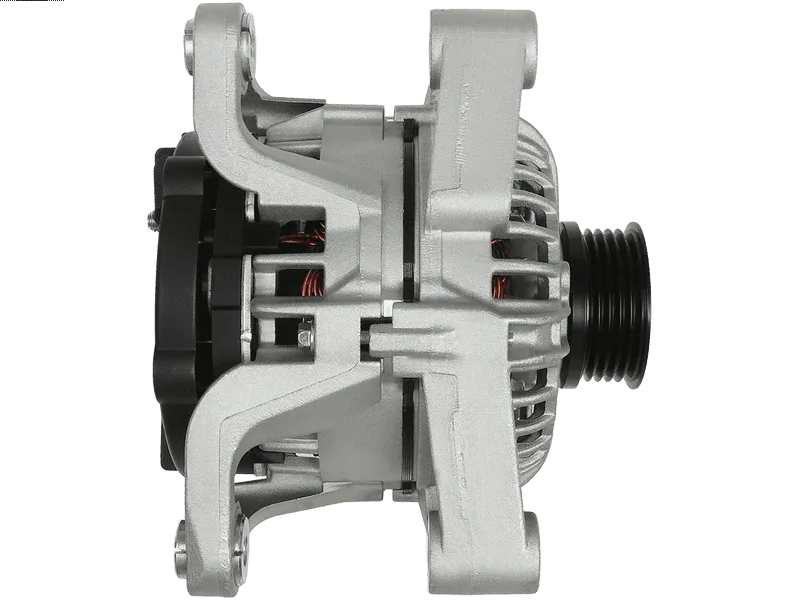 A0225 AS-PL - 1.ALTERNATOR — zdjęcie 5 z 7