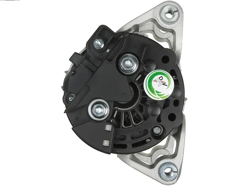 A0225 AS-PL - 1.ALTERNATOR — zdjęcie 6 z 7
