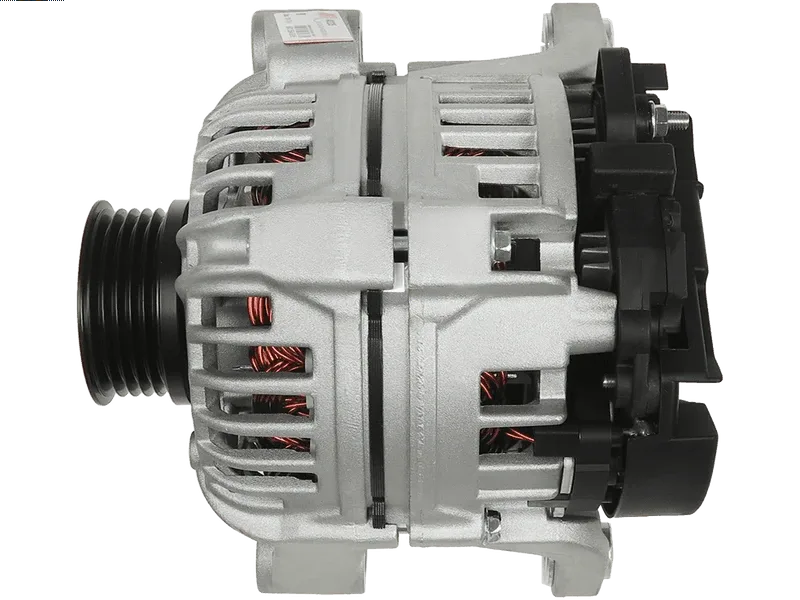 A0225 AS-PL - 1.ALTERNATOR — zdjęcie 7 z 7