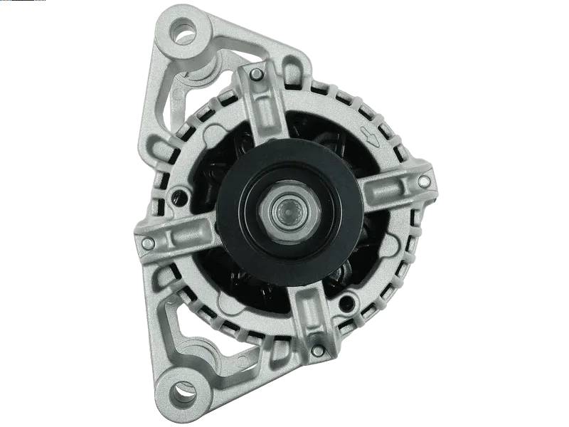A0225PR AS-PL - 1.ALTERNATOR — zdjęcie 1 z 4