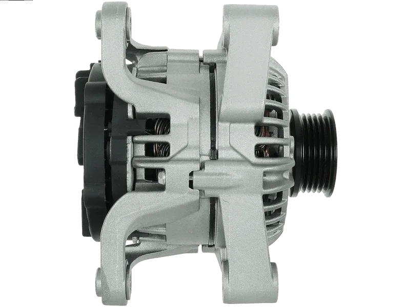 A0225PR AS-PL - 1.ALTERNATOR — zdjęcie 2 z 4