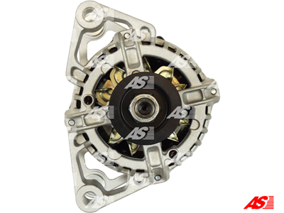 A0225 AS-PL - 1.ALTERNATOR — zdjęcie 1 z 7