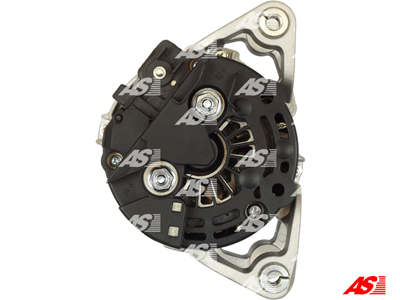 A0225 AS-PL - 1.ALTERNATOR — zdjęcie 3 z 7