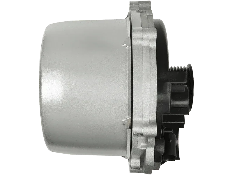 A0226 AS-PL - 1.ALTERNATOR — zdjęcie 5 z 7