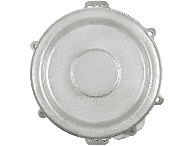 A0226 AS-PL - 1.ALTERNATOR — zdjęcie 6 z 7