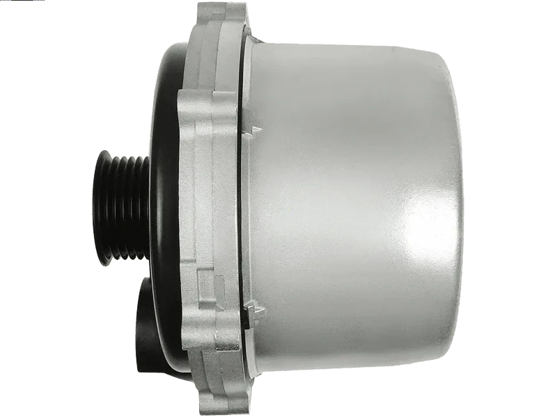 A0226 AS-PL - 1.ALTERNATOR — zdjęcie 7 z 7