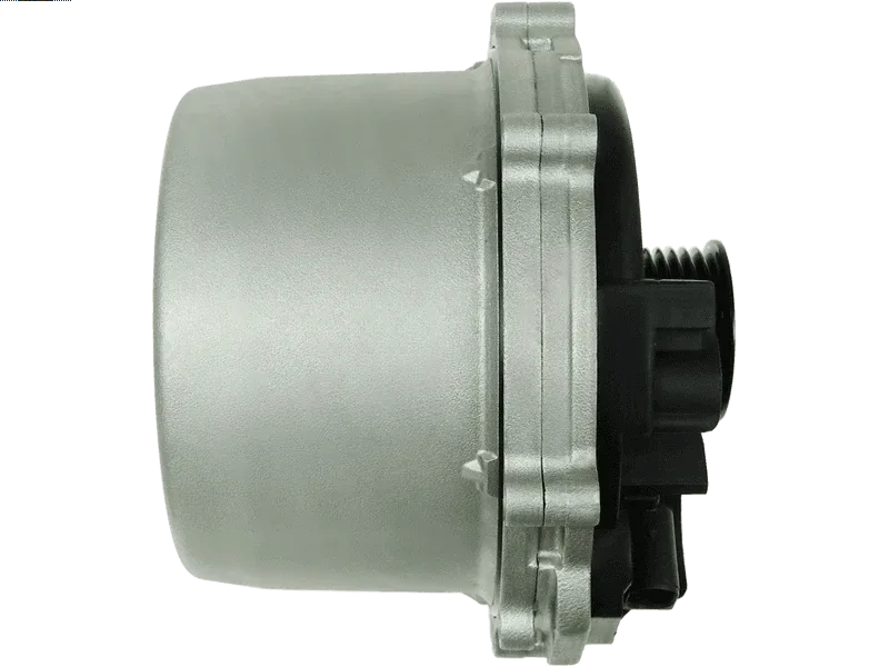 A0226PR AS-PL - 1.ALTERNATOR — zdjęcie 5 z 7