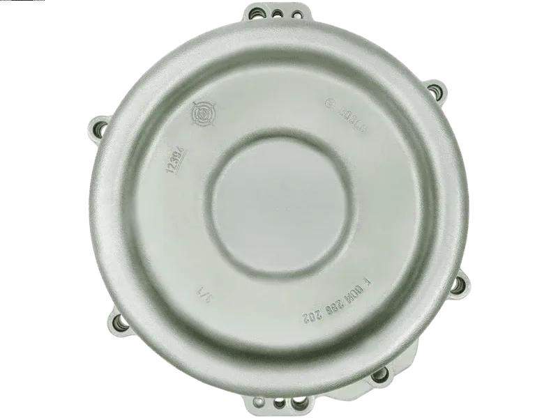 A0226PR AS-PL - 1.ALTERNATOR — zdjęcie 6 z 7