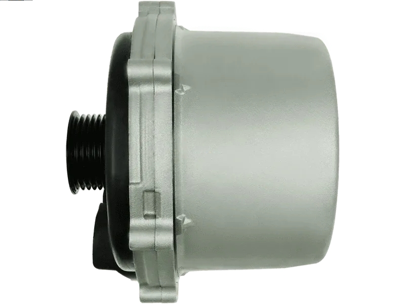 A0226PR AS-PL - 1.ALTERNATOR — zdjęcie 7 z 7