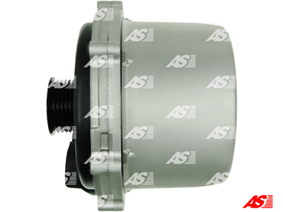 A0226PR AS-PL - 1.ALTERNATOR — zdjęcie 2 z 7