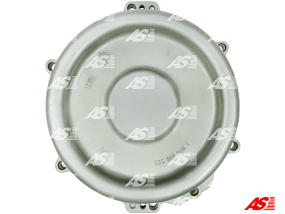 A0226PR AS-PL - 1.ALTERNATOR — zdjęcie 3 z 7