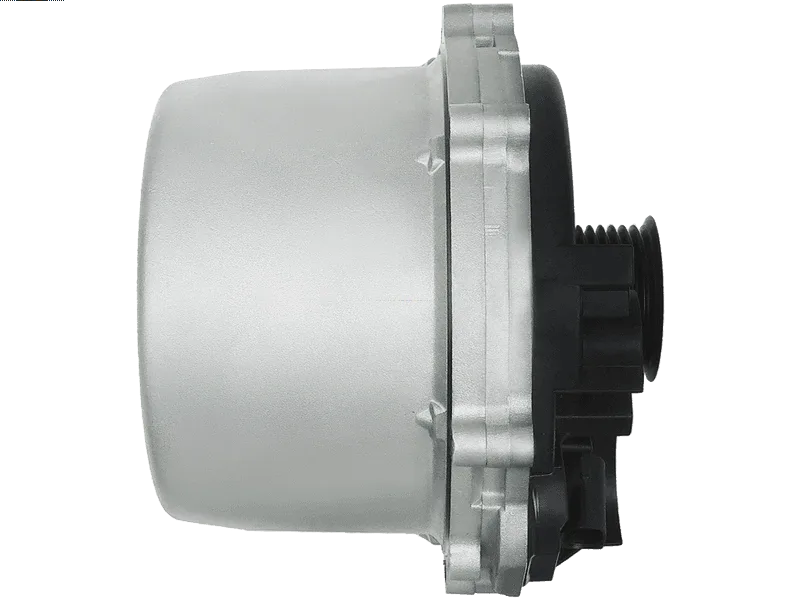 A0226SR AS-PL - 1.ALTERNATOR — zdjęcie 2 z 4