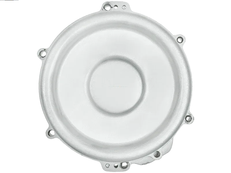 A0226SR AS-PL - 1.ALTERNATOR — zdjęcie 3 z 4